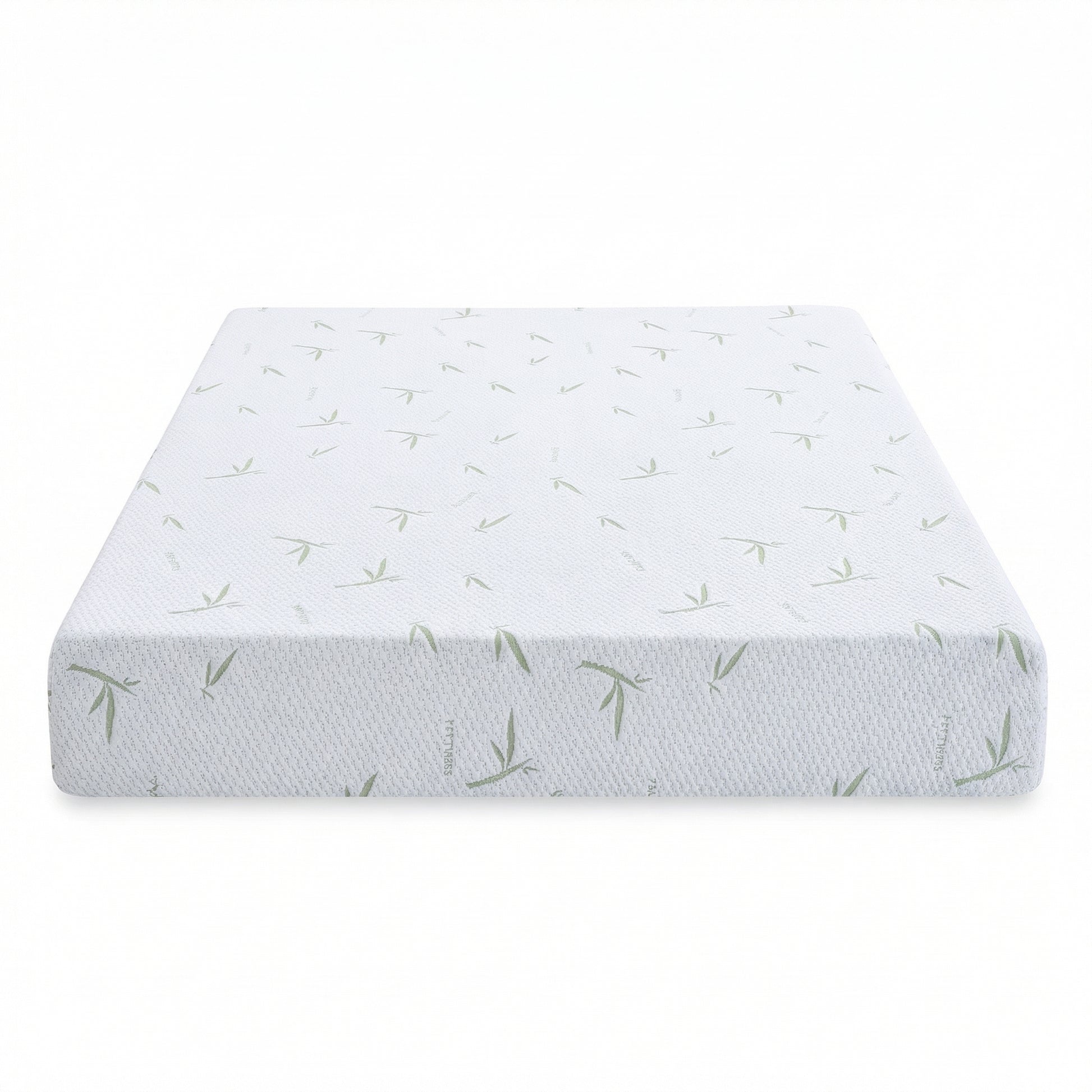 Series 7000 Premium Mattress - Dorothy's Top Pick | Mattress Miracle Brantford - View 2