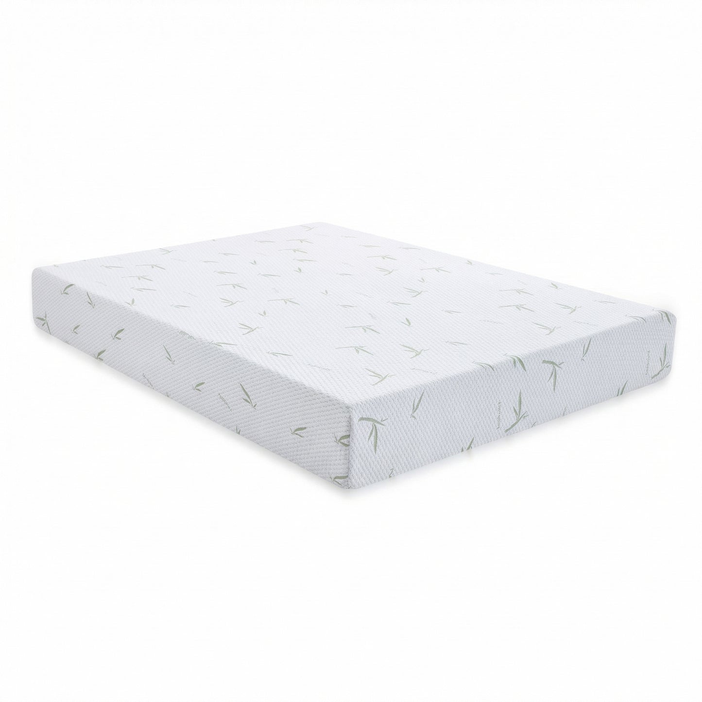Series 7000 Premium Mattress - Dorothy's Top Pick | Mattress Miracle Brantford