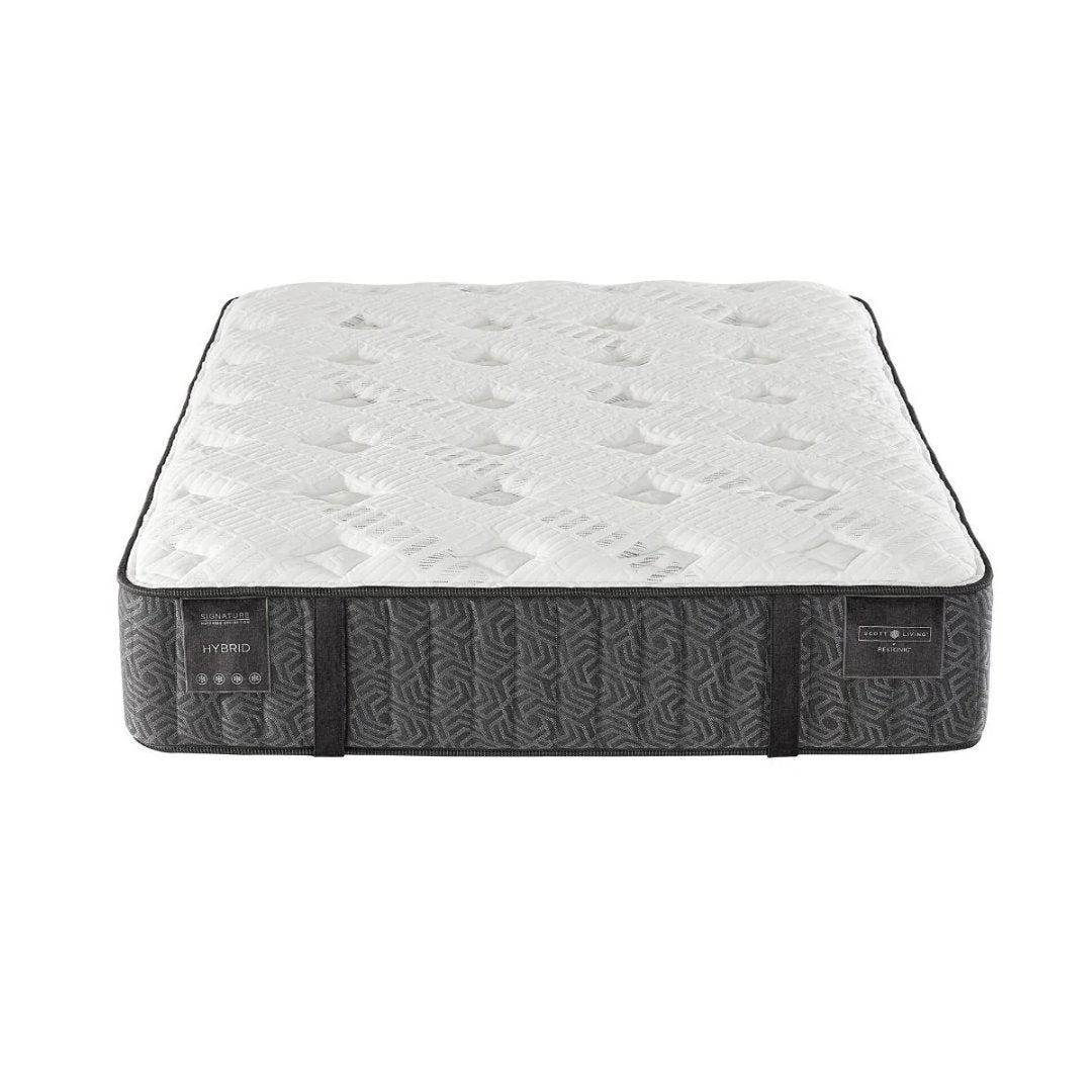 Signature 14" Mattress by Scott Living - Mattress Miracle