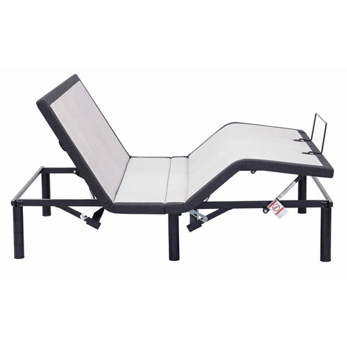 Sleep Beat Full Adjustable Base SE1005 Adjustable Base (Full)