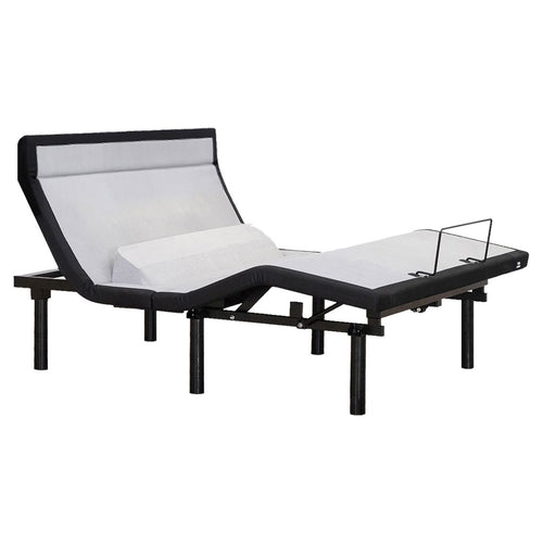 Sleepbeat SC4004 Adjustable Bed Base