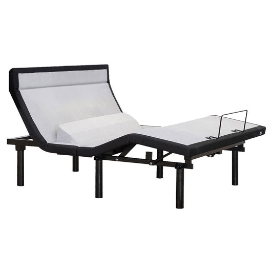 Sleepbeat SC4004 Adjustable Bed Base Queen