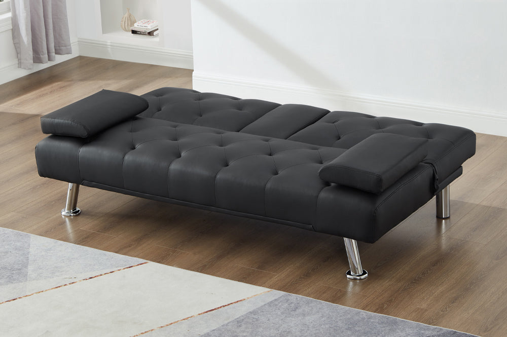 Sleeper Sofa Bed Couch