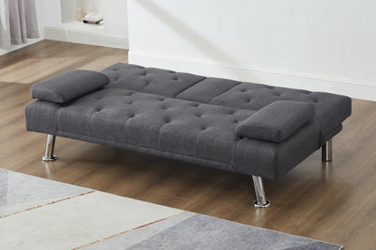 Sleeper Sofa Bed Couch