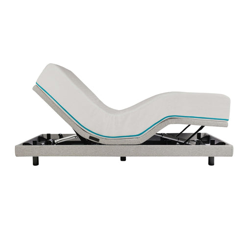 Sophia 2 Adjustable Bed by Orthex