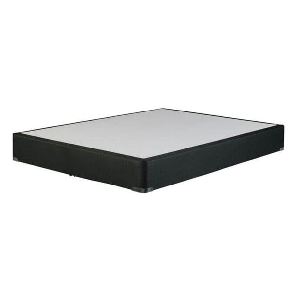Box Springs