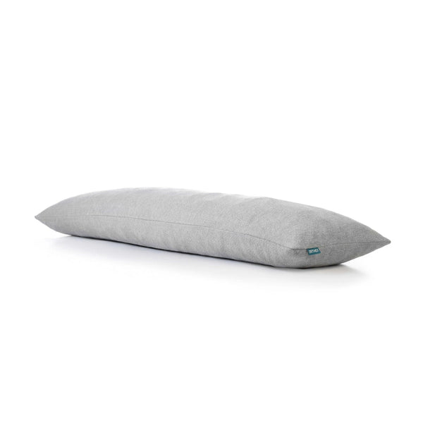 Body Pillows