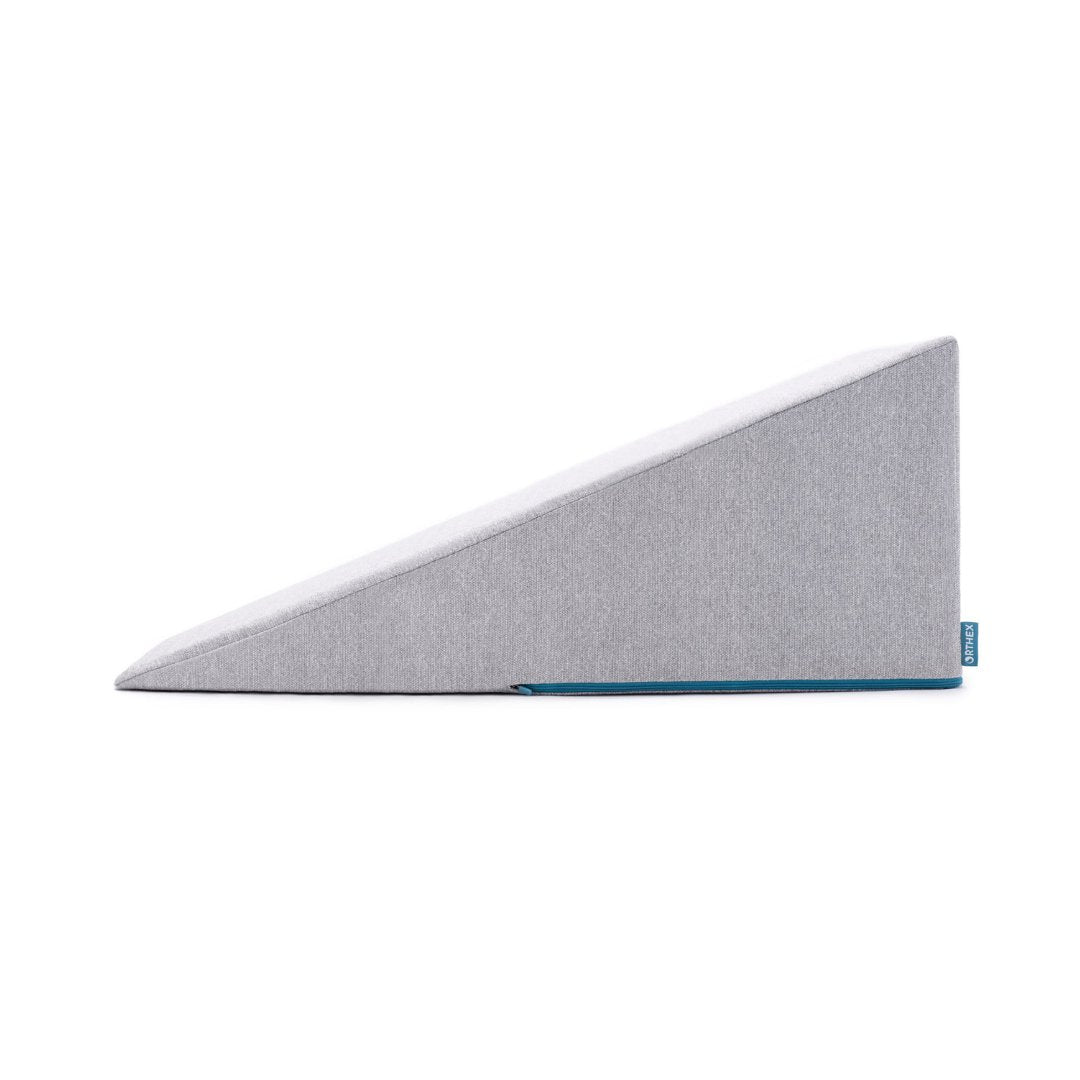 Symbia Orthopedic Wedge Pillow - Mattress Miracle