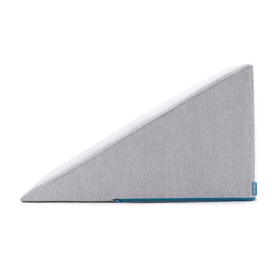 Symbia Orthopedic Wedge Pillow - Mattress Miracle