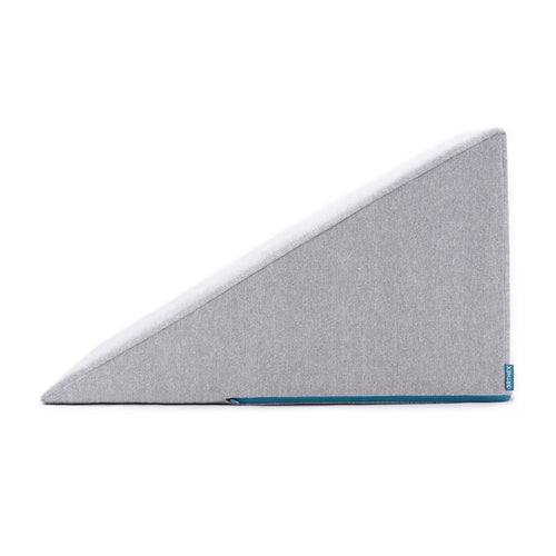 Symbia Orthopedic Wedge Pillow - 4 Comfort Angles