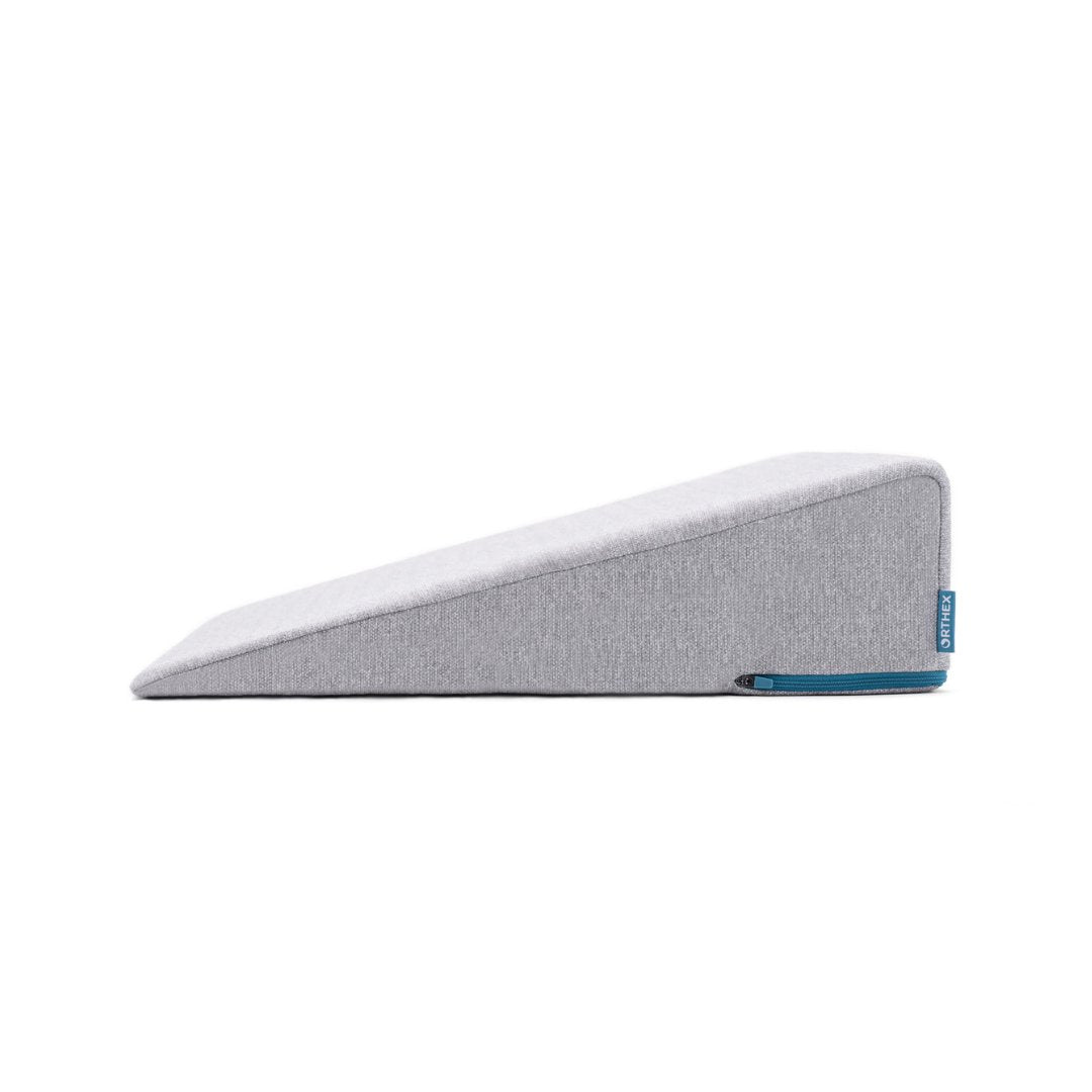 Symbia Orthopedic Wedge Pillow - Mattress Miracle