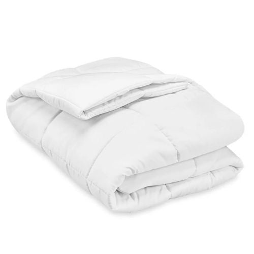 symphony fitted mattress pad for sale at mattress miracle in brantford