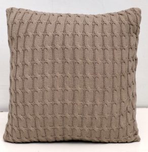 Throw Pillows For Couch or Bed - Mattress Miracle