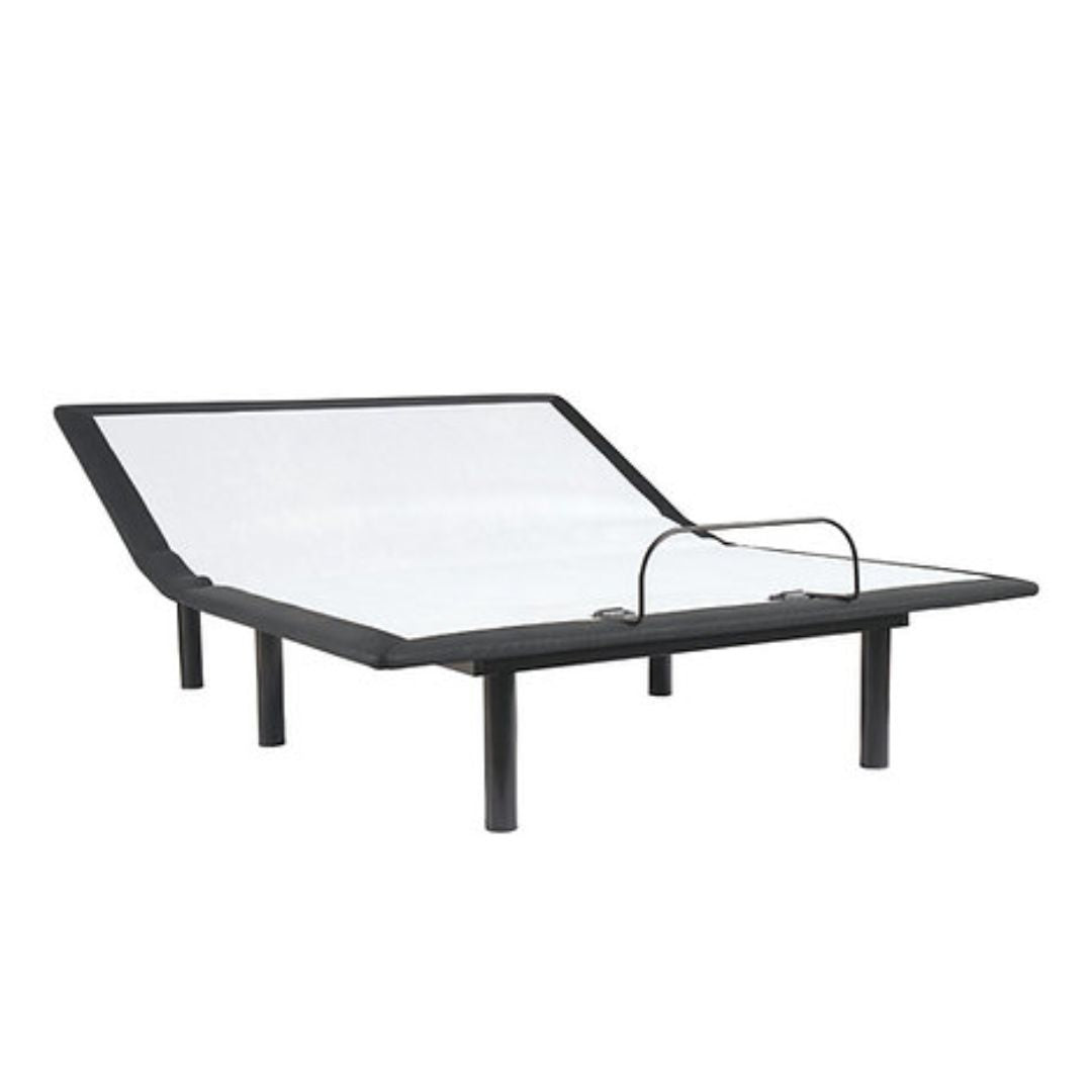 Value Adjustable Bed - Mattress Miracle