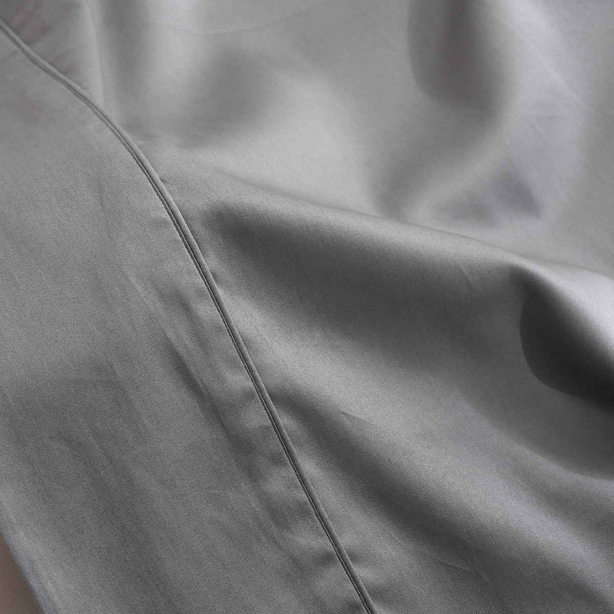 Versaille 300TC Cotton Pillowcase | Highland Feather