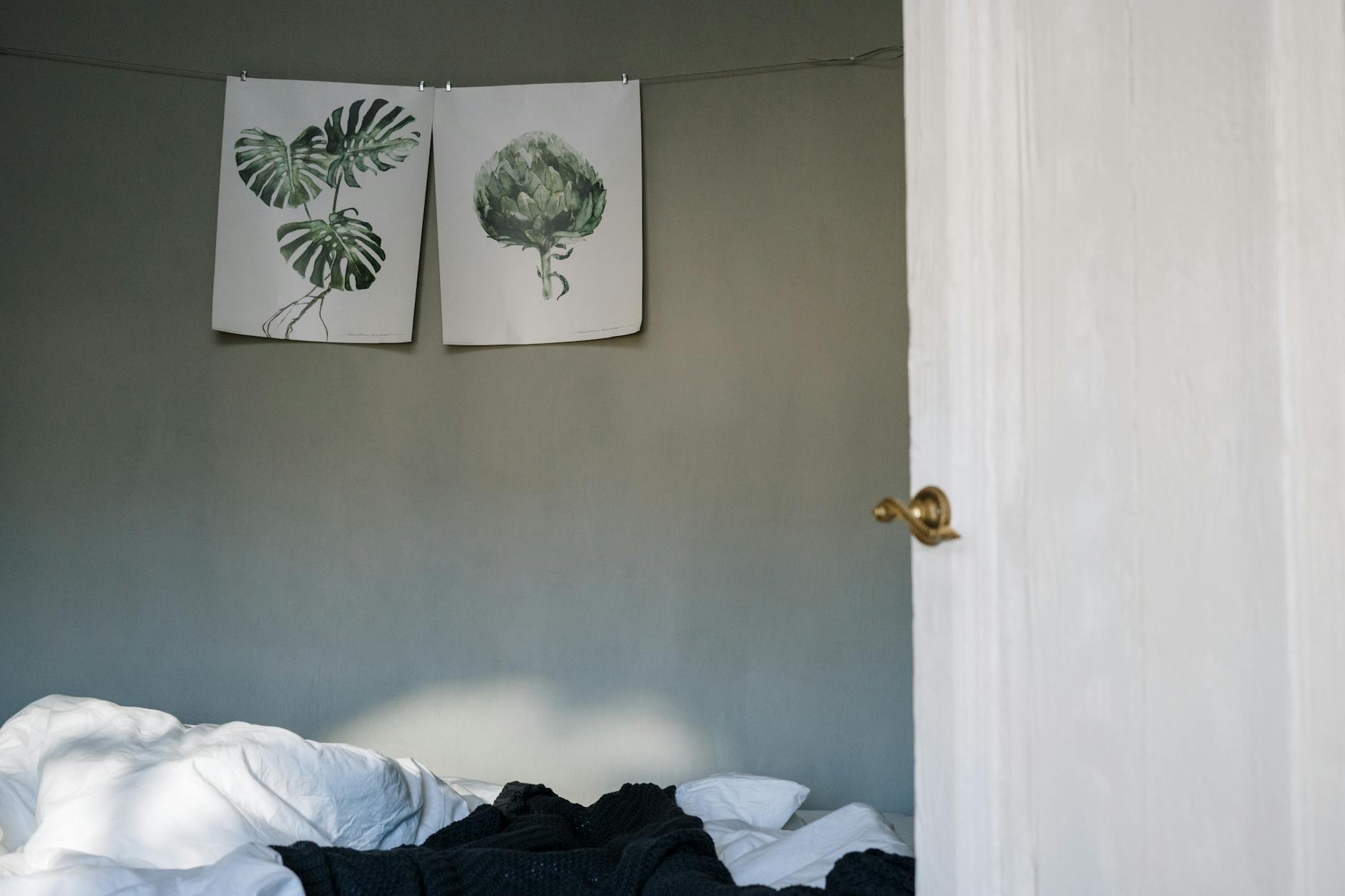 Circadian Rhythm & Sleep Cycle at Mattress Miracle Brantford