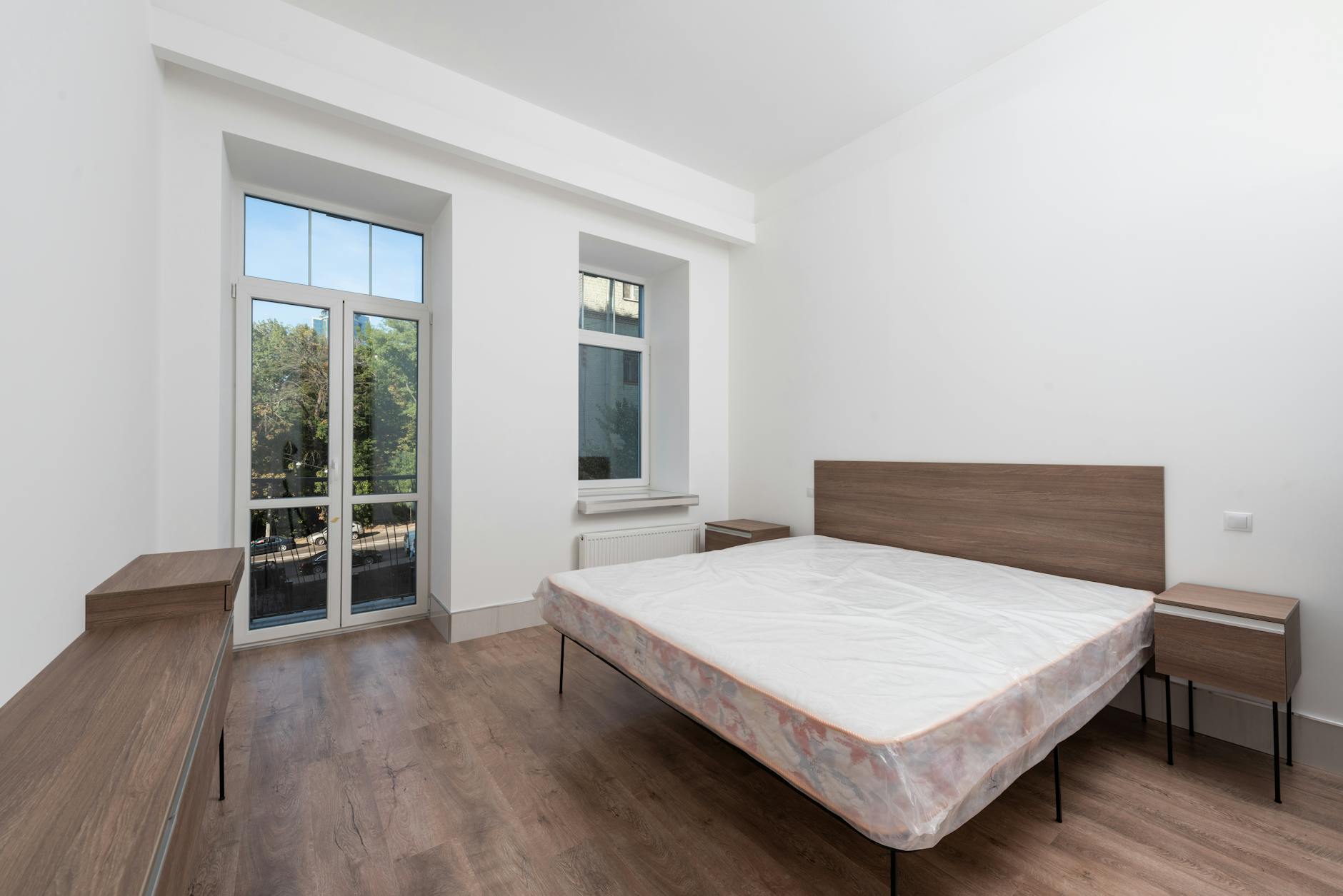 Mattress Comparisons at Mattress Miracle Brantford