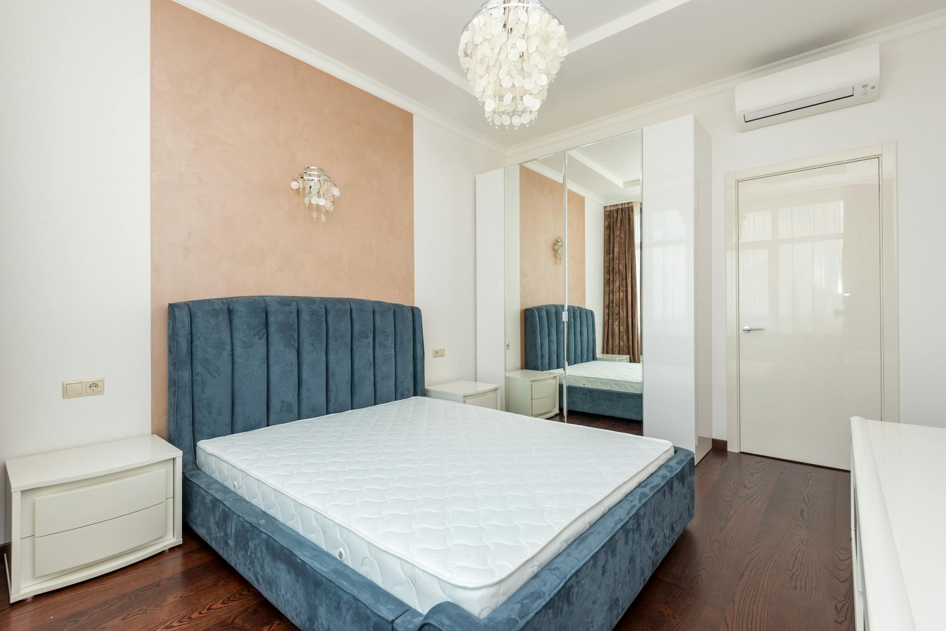 Cooling Mattresses at Mattress Miracle Brantford