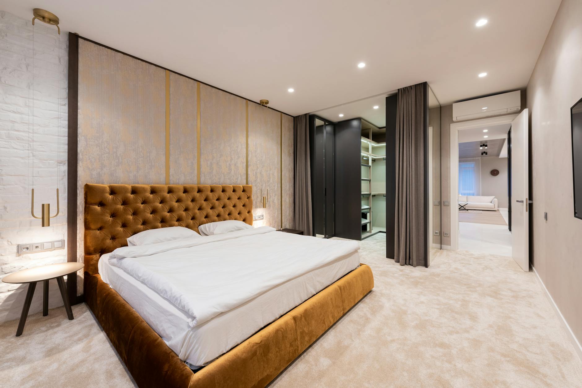 Mattress Size Guide at Mattress Miracle Brantford