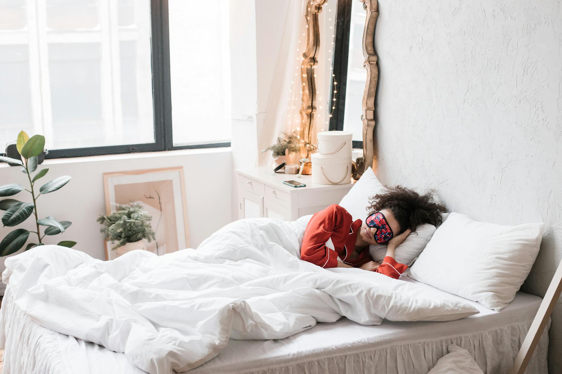Sleep research and education at Mattress Miracle Brantford