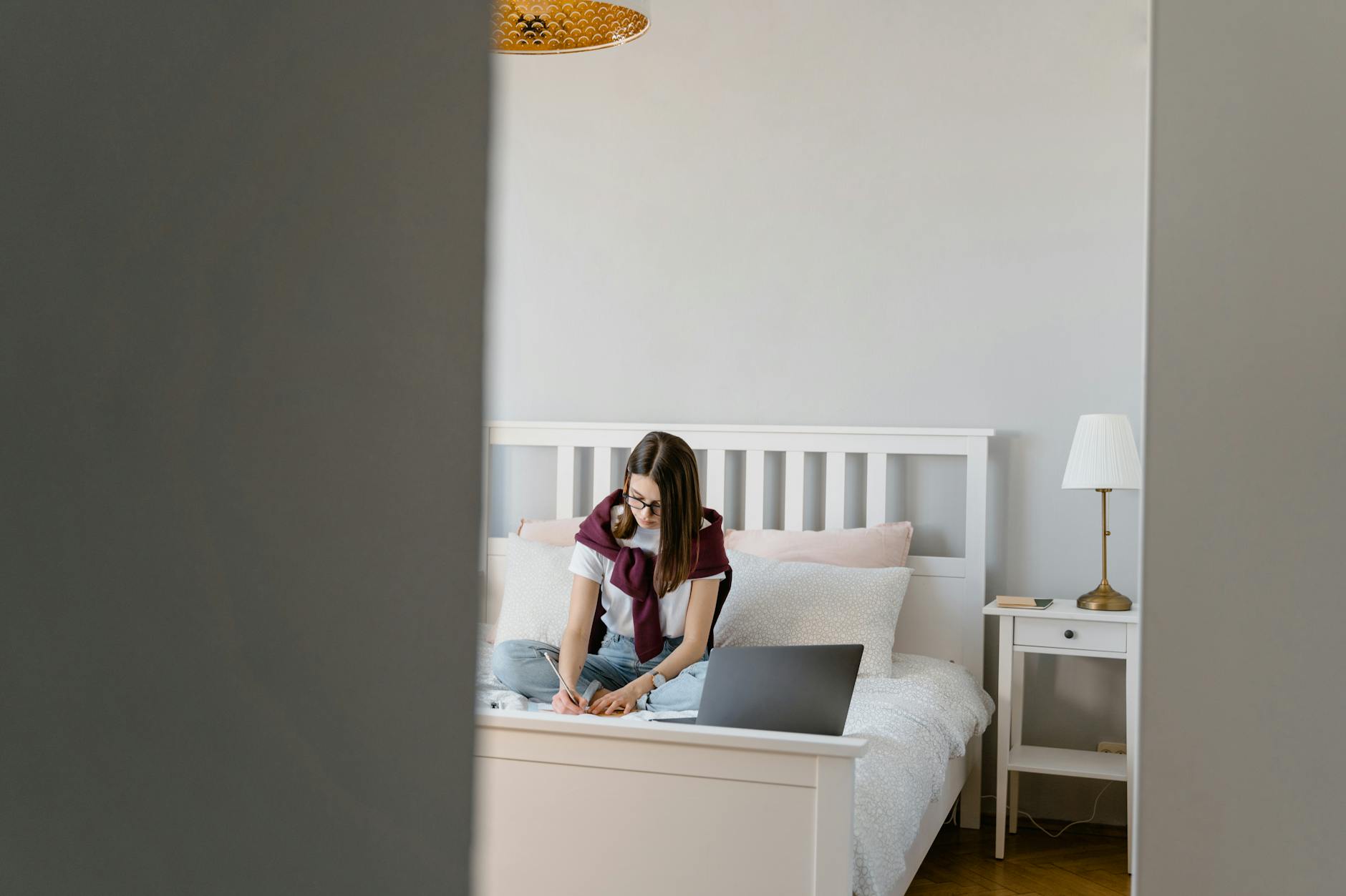 Teen Sleep Canada at Mattress Miracle Brantford